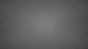 Zvičina - Pohled na sever, Krkonoše - 18.12.2025 v 05:45 Zvičina - Pohled na sever, Krkonoše - 18.12.2025 v 05:45