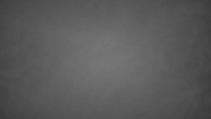 Zvičina - Pohled na sever, Krkonoše - 18.12.2025 v 06:45 Zvičina - Pohled na sever, Krkonoše - 18.12.2025 v 06:45