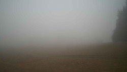 Pohled na sever, Krkonoše