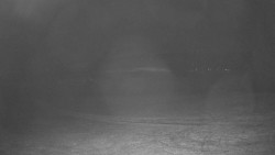 Pohled na sever, Krkonoše