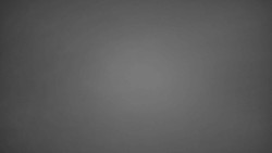 Pohled na sever, Krkonoše