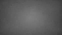 Pohled na sever, Krkonoše