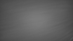 Pohled na sever, Krkonoše