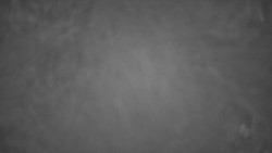 Pohled na sever, Krkonoše