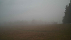 Pohled na sever, Krkonoše