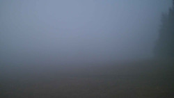 Pohled na sever, Krkonoše