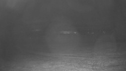 Pohled na sever, Krkonoše