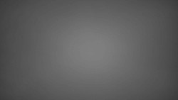 Pohled na sever, Krkonoše