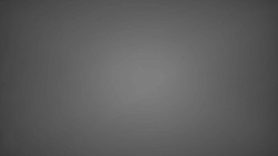 Pohled na sever, Krkonoše