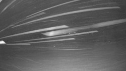 Pohled na sever, Krkonoše