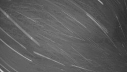 Pohled na sever, Krkonoše