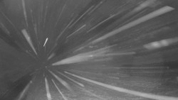 Pohled na sever, Krkonoše