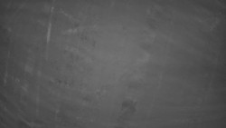 Pohled na sever, Krkonoše