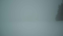 Pohled na sever, Krkonoše