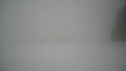 Pohled na sever, Krkonoše