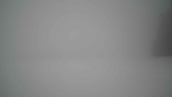 Pohled na sever, Krkonoše