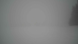 Pohled na sever, Krkonoše