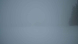 Pohled na sever, Krkonoše