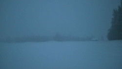 Pohled na sever, Krkonoše