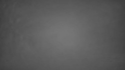 Pohled na sever, Krkonoše