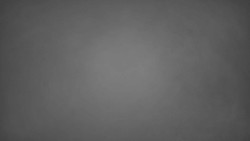 Pohled na sever, Krkonoše