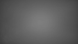 Pohled na sever, Krkonoše