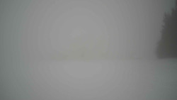 Pohled na sever, Krkonoše