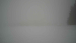 Pohled na sever, Krkonoše