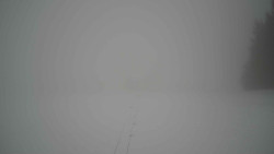 Pohled na sever, Krkonoše