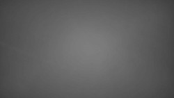 Pohled na sever, Krkonoše