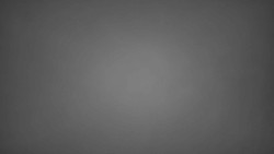 Pohled na sever, Krkonoše