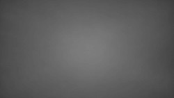 Pohled na sever, Krkonoše