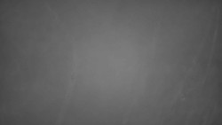 Pohled na sever, Krkonoše