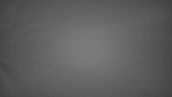 Pohled na sever, Krkonoše