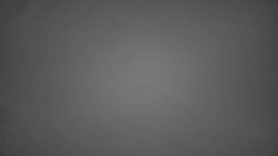 Pohled na sever, Krkonoše