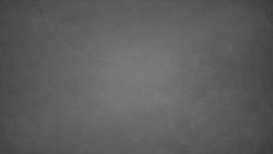 Pohled na sever, Krkonoše