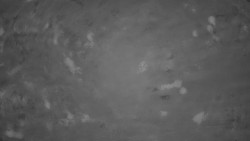 Pohled na sever, Krkonoše