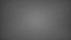 Pohled na sever, Krkonoše