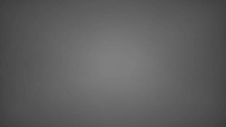 Pohled na sever, Krkonoše