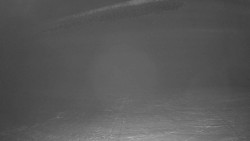 Pohled na sever, Krkonoše