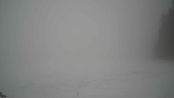 Pohled na sever, Krkonoše