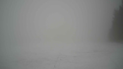 Pohled na sever, Krkonoše