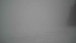 Pohled na sever, Krkonoše