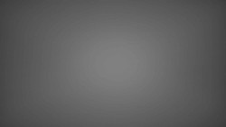 Pohled na sever, Krkonoše