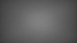 Pohled na sever, Krkonoše