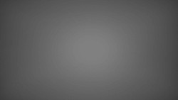 Pohled na sever, Krkonoše