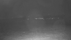 Pohled na sever, Krkonoše