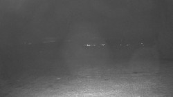 Pohled na sever, Krkonoše