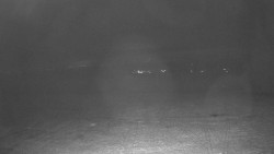 Pohled na sever, Krkonoše