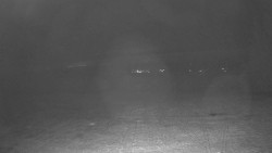 Pohled na sever, Krkonoše